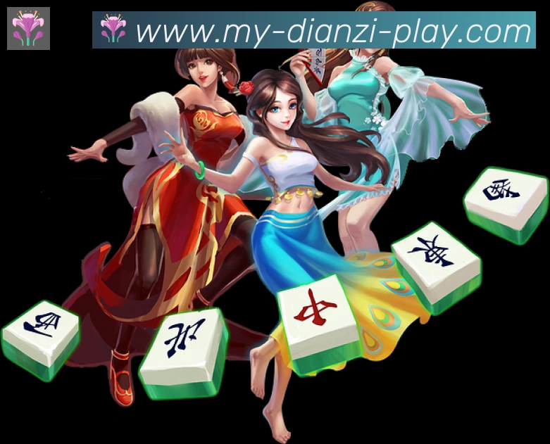 高清赛事解说