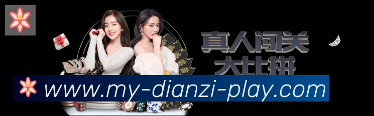 PP电子官网荣誉